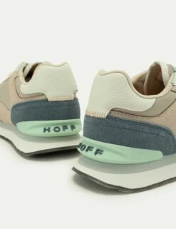 HOFF City - Bilbao -The Sports Edit hoff city trainers bilbao 22302004 6