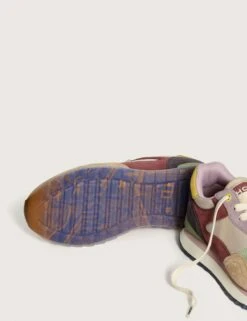 HOFF City - Brussels 11 HOFF City - Brussels -The Sports Edit hoff city trainers brussels 22502015 4