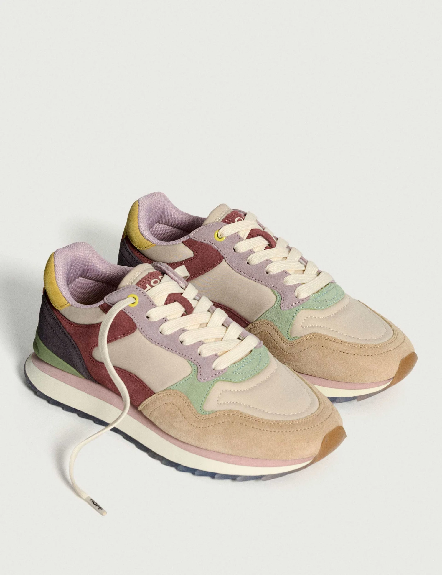 HOFF City - Brussels 4 HOFF City - Brussels - Image 2