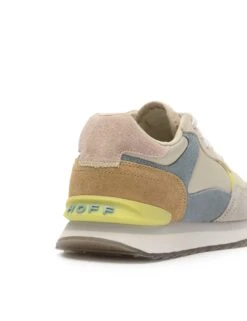 HOFF City - Cabo San Lucas -The Sports Edit hoff city trainers cabo san lucas 12402004 2