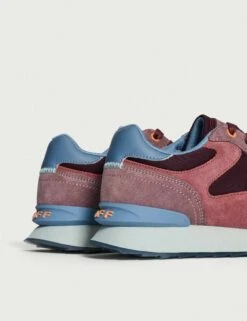 HOFF City - Copenhagen -The Sports Edit hoff city trainers copenhagen 22502011 3