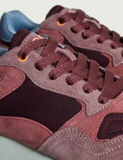 HOFF City - Copenhagen -The Sports Edit hoff city trainers copenhagen 22502011 5