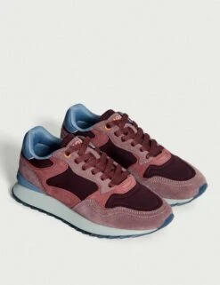 HOFF City - Copenhagen -The Sports Edit hoff city trainers copenhagen 22502011 6