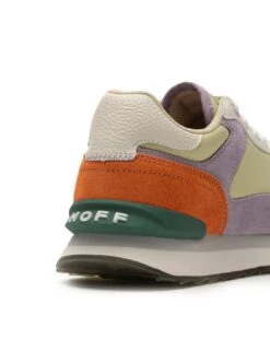 HOFF City - Dana Point 7 HOFF City - Dana Point -The Sports Edit hoff city trainers dana point 12402005 2