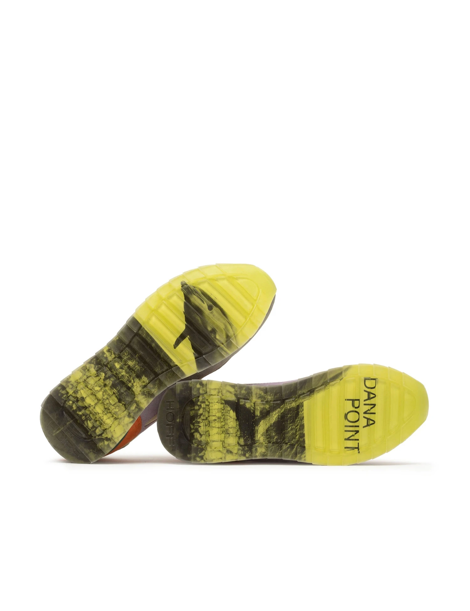 HOFF City - Dana Point 4 HOFF City - Dana Point - Image 2