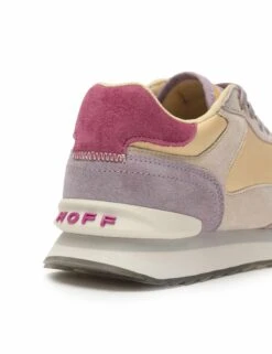 HOFF City - Galveston -The Sports Edit hoff city trainers galveston 12402010 2