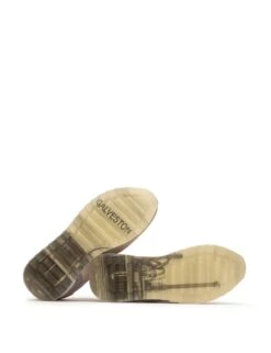 HOFF City - Galveston -The Sports Edit hoff city trainers galveston 12402010 5