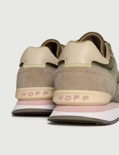 HOFF City - Los Angeles -The Sports Edit hoff city trainers los angeles 22502009 2