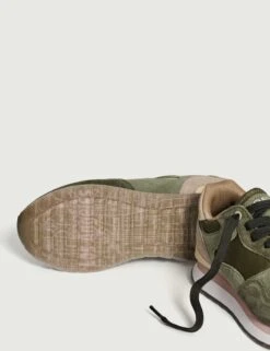 HOFF City - Los Angeles -The Sports Edit hoff city trainers los angeles 22502009 3