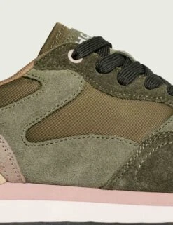 HOFF City - Los Angeles -The Sports Edit hoff city trainers los angeles 22502009 4