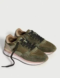 HOFF City - Los Angeles -The Sports Edit hoff city trainers los angeles 22502009 5