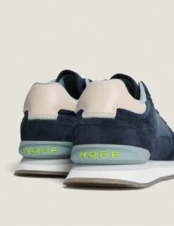 HOFF City - Milano 9 HOFF City - Milano -The Sports Edit hoff city trainers milano 22402000 2