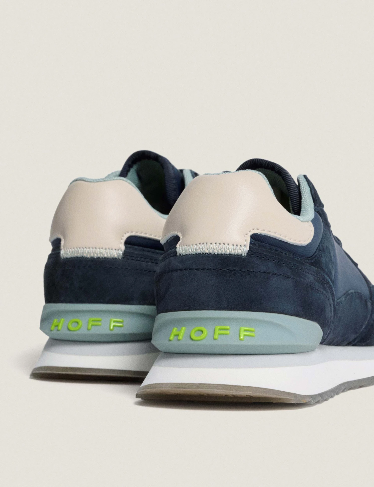 HOFF City - Milano 5 HOFF City - Milano - Image 3