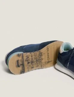 HOFF City - Milano 10 HOFF City - Milano -The Sports Edit hoff city trainers milano 22402000 3