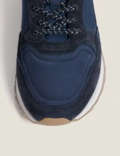 HOFF City - Milano 11 HOFF City - Milano -The Sports Edit hoff city trainers milano 22402000 4