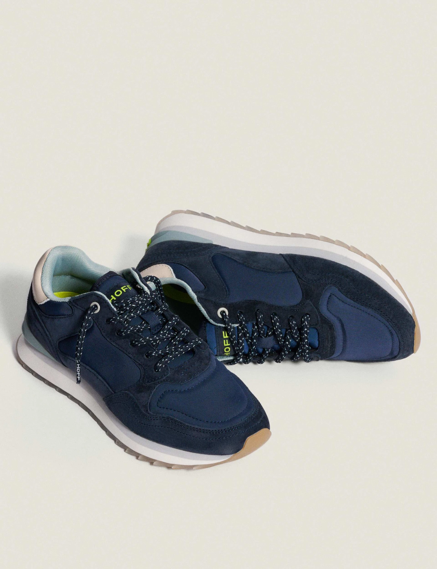 HOFF City - Milano 4 HOFF City - Milano - Image 2