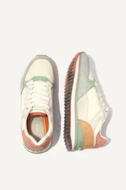 HOFF City - Rome 11 HOFF City - Rome -The Sports Edit hoff city trainers rome 3