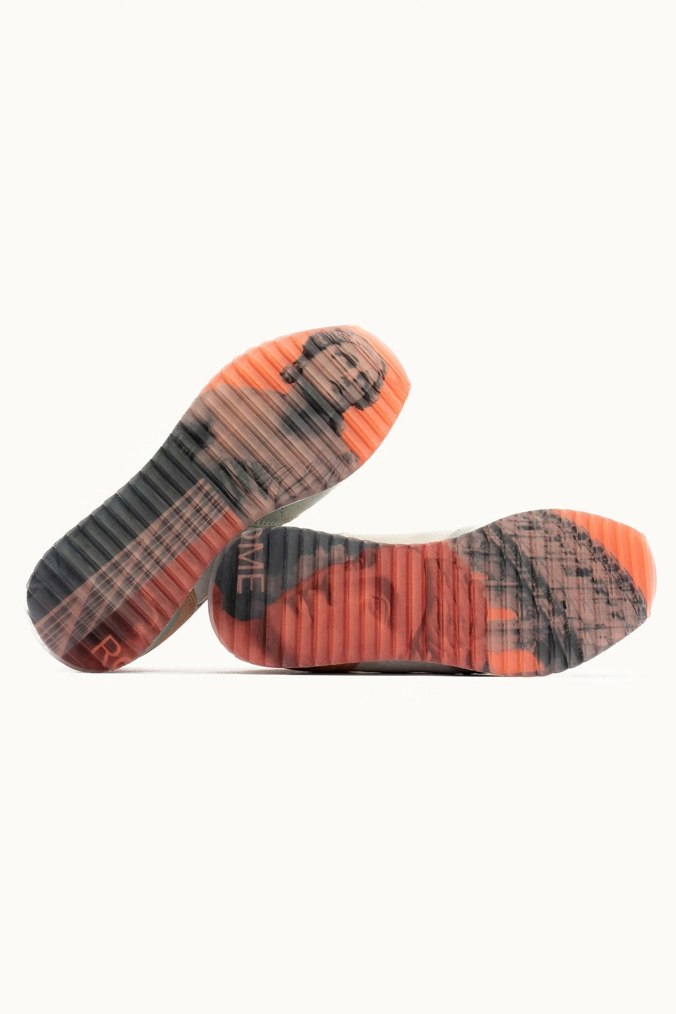 HOFF City - Rome 5 HOFF City - Rome - Image 3