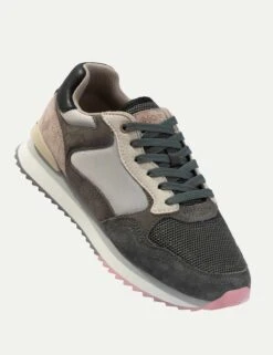 HOFF City - Seoul -The Sports Edit hoff city trainers seoul 22202007 4