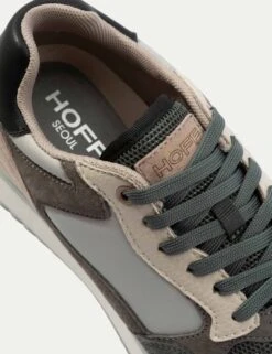 HOFF City - Seoul -The Sports Edit hoff city trainers seoul 22202007 5