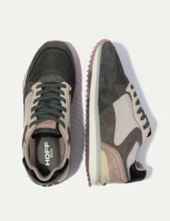 HOFF City - Seoul -The Sports Edit hoff city trainers seoul 22202007 6