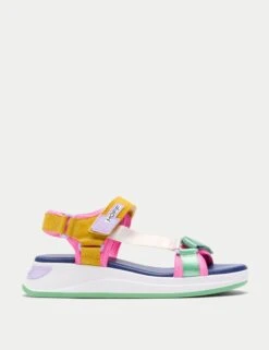 HOFF Island Sport Sandal - Phuket