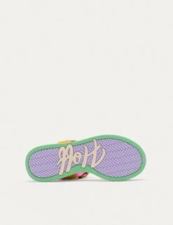 HOFF Island Sport Sandal - Phuket 8 HOFF Island Sport Sandal - Phuket -The Sports Edit hoff island sport sandal phuket 12308001 4