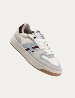 HOFF Metro - Broadway -The Sports Edit hoff metro trainers broadway 22209004 4