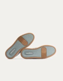 HOFF Metro - Broadway -The Sports Edit hoff metro trainers broadway 22209004 6