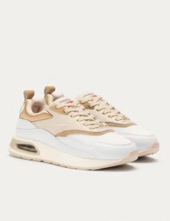 HOFF Skyline - Evolution -The Sports Edit hoff skyline trainers evolution 12306006 2