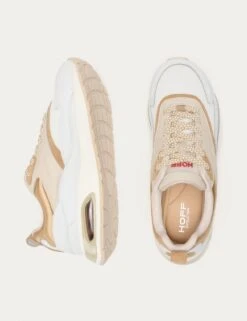 HOFF Skyline - Evolution -The Sports Edit hoff skyline trainers evolution 12306006 5