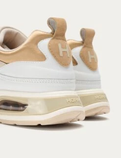 HOFF Skyline - Evolution -The Sports Edit hoff skyline trainers evolution 12306006 6