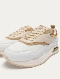 HOFF Skyline - Evolution -The Sports Edit hoff skyline trainers evolution 12306006 7