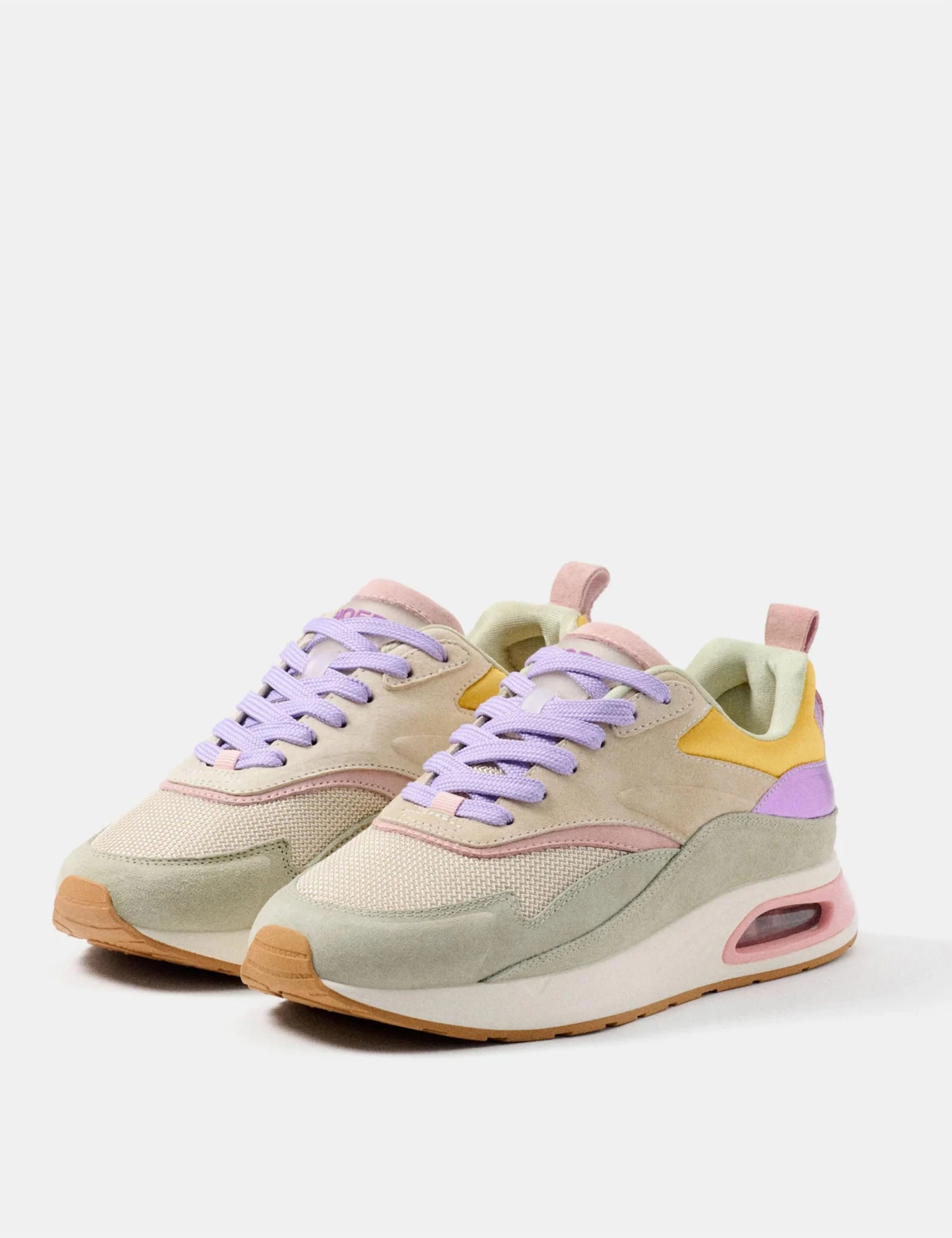 HOFF Skyline - Parthenon 4 HOFF Skyline - Parthenon - Image 2