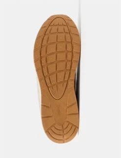 HOFF Skyline - Parthenon 11 HOFF Skyline - Parthenon -The Sports Edit hoff skyline trainers parthenon 12406001 2