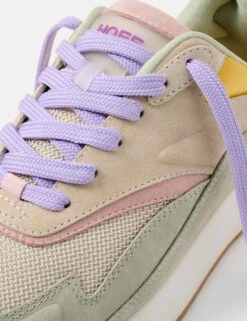 HOFF Skyline - Parthenon 13 HOFF Skyline - Parthenon -The Sports Edit hoff skyline trainers parthenon 12406001 4