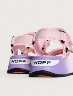 HOFF Sport Sandal - Antigua -The Sports Edit hoff sport sandal antigua 12508001 2