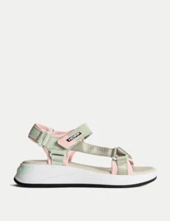 HOFF Sport Sandal - Barrow