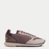 HOFF Track & Field - Tesalia 2 HOFF Track & Field - Tesalia -The Sports Edit hoff track field trainers tesalia 22417000 1