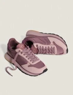 HOFF Track & Field - Tesalia 8 HOFF Track & Field - Tesalia -The Sports Edit hoff track field trainers tesalia 22417000 2
