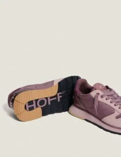 HOFF Track & Field - Tesalia 9 HOFF Track & Field - Tesalia -The Sports Edit hoff track field trainers tesalia 22417000 4