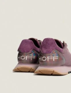 HOFF Track & Field - Tesalia 10 HOFF Track & Field - Tesalia -The Sports Edit hoff track field trainers tesalia 22417000 5