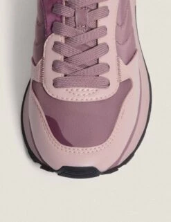 HOFF Track & Field - Tesalia 11 HOFF Track & Field - Tesalia -The Sports Edit hoff track field trainers tesalia 22417000 6