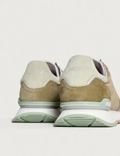 HOFF Track & Field - Xanthos -The Sports Edit hoff track field trainers xanthos 12517008 1