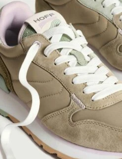 HOFF Track & Field - Xanthos -The Sports Edit hoff track field trainers xanthos 12517008 6