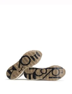 HOFF Tribe - Eyre 8 HOFF Tribe - Eyre -The Sports Edit hoff tribe trainers eyre 12407005 5