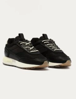 HOFF Tribe - Woodlands -The Sports Edit hoff tribe trainers woodlands 3