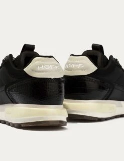 HOFF Tribe - Woodlands -The Sports Edit hoff tribe trainers woodlands 6