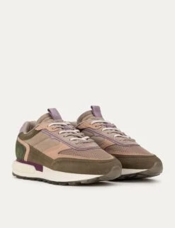 HOFF Tribe - Zimbabwe -The Sports Edit hoff tribe trainers zimbabwe 22307005 2