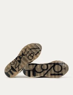 HOFF Tribe - Zimbabwe -The Sports Edit hoff tribe trainers zimbabwe 22307005 3